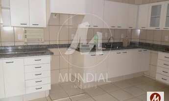 Imagem 3: Apartamento (tipo - padrao) 3 dormitórios/suite, cozinha planejada, elevador, em condomíni