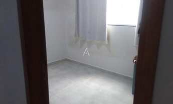 Imagem 7: Casa a venda no Florais do Paraná - Cascavel/PR