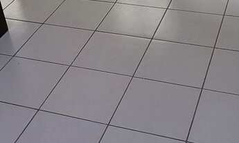 Imagem: Apartamento Éden Sorocaba