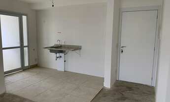 Imagem 4: Apartamento para venda possui 115 metros quadrados com 3 quartos em Ipiranga - São Paulo