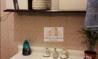 Imagem 5: Casa Av Baden Powell,com 3 dormitórios à venda, 210 m² por R$ 850.000 - Jardim Nova Europ