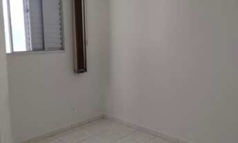 Imagem 2: Apartamento Rios di Itália