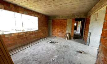 Imagem 6: à venda no bairro Salgado filho de 3 quartos