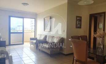 Imagem 2: Apartamento (tipo - padrao) 3 dormitórios/suite, cozinha planejada, portaria 24hs, lazer