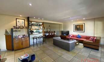 Imagem 5: Apartamento à venda, 270 m² por R$ 2.000.000,00 - Praia do Canto - Vitória/ES