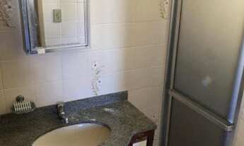 Imagem 7: Apartamento com 2 dormitórios à venda, 70 m² por R$ 490.000,00 - Marlin - Cabo Frio/RJ