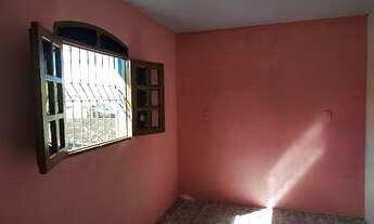 Imagem 7: Vendo casa com 6 dormitórios à venda, 180 m² por R$ 320.000 - Boa Vista - Garanhuns/PE