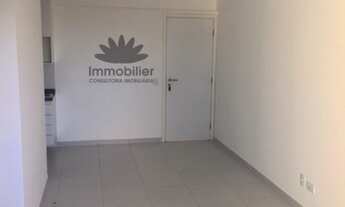 Imagem 4: Edf Mirante Classic Boa Viagem 2 Qts Varanda Piscina prox Fac Nassau