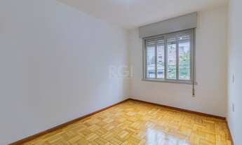 Imagem 4: Porto Alegre - Apartamento Padrão - Cidade Baixa