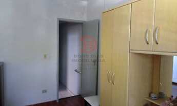 Imagem 3: Casa Terrea a Venda Jardim Nordeste