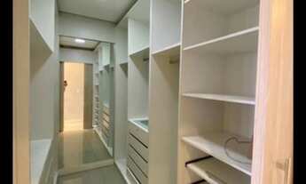 Imagem 7: Palazzo Verona, Vista Mar, 3 Suítes, 140 M²