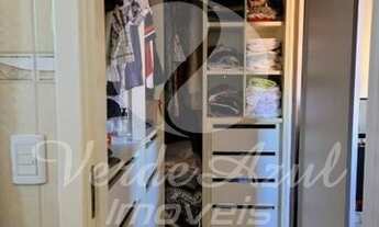 Imagem 7: Casa - Jardim Terras de Santo Antônio - Hortolândia