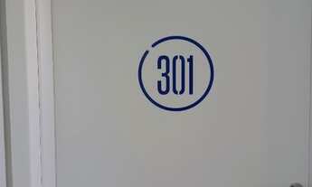 Imagem: CANOAS - Apartamento Padrão - CENTRO