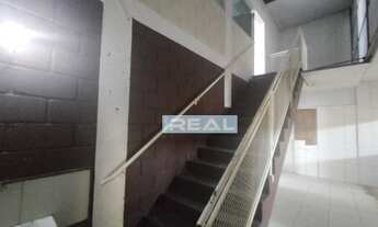 Imagem 6: Salão, 235 m² - venda por R$ 900.000,00 ou aluguel por R$ 3.500,00/mês - João Aranha - Pau