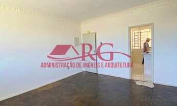 Imagem 5: Apartamento 2 Quartos - Ramos / Rio de Janeiro