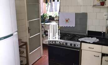 Imagem 7: Apartamento em Pinheiros com 114m²