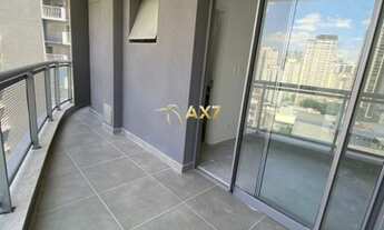 Imagem 3: Apartamento à venda 2 Quartos, 2 Suites, 2 Vagas, 109M², Itaim Bibi, SãO PAULO - SP