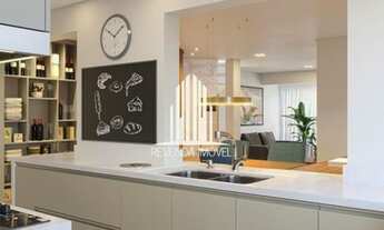 Imagem 5: Apartamento 3 dormitórios, 3 suítes em Perdizes