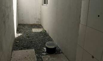 Imagem 7: Residencial em Olinda, 52m², 2 Quartos, sala 2 ambientes, cisterna, varanda