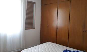 Imagem 6: CASA DE VILA - SAÚDE - SP