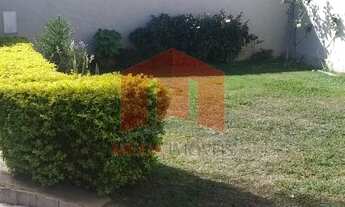 Imagem 6: Casa à venda 3 Quartos, 1 Suite, 3 Vagas, 330M², Jardim do Lago, Atibaia - SP