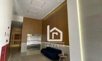 Imagem 4: Apartamento disponivel no Ed. Mar Cáspio!