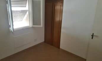 Imagem 6: Apartamento à venda, 3 quartos, 1 suíte, 1 vaga, Centro - São José do Rio Preto/SP