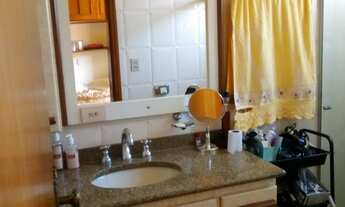 Imagem 4: Casa para Venda em Indaiatuba / SP no bairro Parque São Lourenço