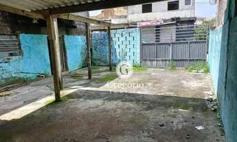 Imagem 7: Salão à venda, 151 m² por R$ 649.900,00 - Cotia - Cotia/SP