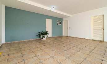 Imagem 5: Linda Casa com 3 dormitórios à venda por R$ 1.300.000 - Vila Albertina - São Paulo/SP