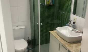 Imagem 2: Apartamento para Venda em São Paulo/SP