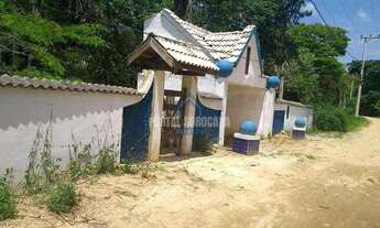 Imagem 2: Chácara com 023 dorms, Araç. da Serra - R$ 1.89 mi, Cod: 149