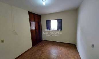 Imagem 7: Casa com 2 dormitórios para alugar, 120 m² por R$ 1.350,00/mês - Nova América - Piracicaba