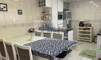 Imagem 5: Casa com 3 dorms, Assunção, São Bernardo do Campo - R$ 900 mil, Cod: 2740