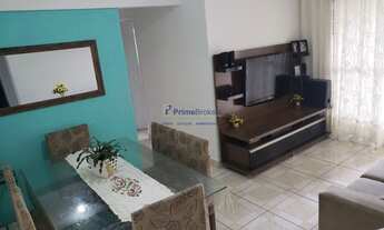 Imagem: Excelente Apartamento na Av Vila Ema!