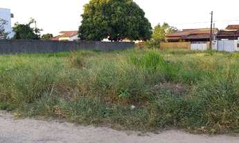 Imagem 3: Cajupiranga ,4 lotes juntos / ponta de qd 210mil