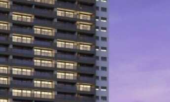 Imagem: São Paulo - Studio - Chácara Klabin