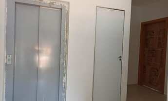 Imagem 2: Apartamento cobertura com 3 quartos, 1 suíte, 2 banhos, 3 vagas, alto padrão de acabamento