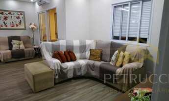 Imagem 3: Apartamento - Jardim Chapadão - Campinas