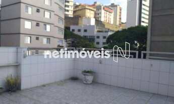 Imagem 5: Venda Cobertura Silveira Belo Horizonte