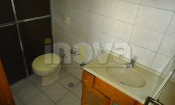 Imagem 4: Tramandaí - Apartamento Padrão - São José