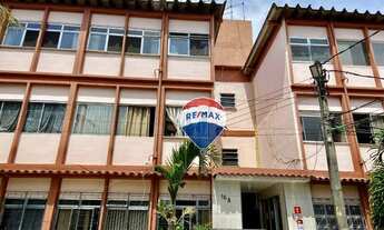 Imagem 3: Apartamento com 2 quartos à venda, 50 m² por R$ 320.000 - Moneró - Rio de Janeiro/RJ