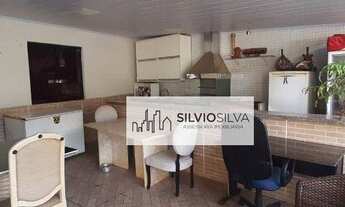 Imagem 3: Casa 4 quartos 1 suíte QSC 19 Taguatinga Sul