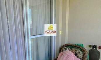 Imagem 7: Apartamento à venda, Brás, 52m², 2 dormitórios, 1 vaga!