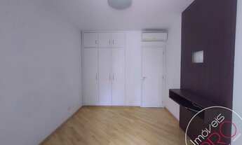 Imagem 4: Moema Passaros - Fora de Rota - Excelente localização - 2 dorm com suíte, com sacadas 2 va