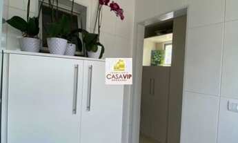 Imagem 6: Apartamento à venda, Vila Gustavo, 62m², 2 dormitórios, 1 vagas!