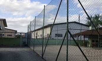 Imagem 5: Apartamento aventureiro