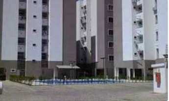 Imagem 3: Apartamento no Edifício Primavera