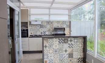 Imagem: Apartamento Garden em Vl S Rita de Cassia