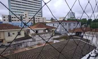 Imagem 5: AMPLO APARTAMENTO NO BOQUEIRÃO!! COM 02 DORMITÓRIOS MAIS DEPENDÊNCIA COMPLETA!!